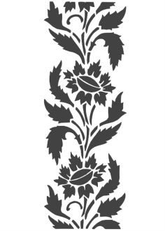 منوعات أويما 9 Free DXF File, Free Vectors File