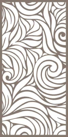 Abstract Art Patterns Wallpaper Free Vector, Free Vectors File