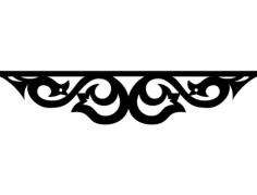 Design Orn 35 0 Free DXF File, Free Vectors File