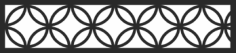 Geometric Lattice Pattern Free Vector, Free Vectors File