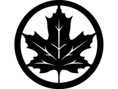 Design Fil 0008 Free DXF File, Free Vectors File