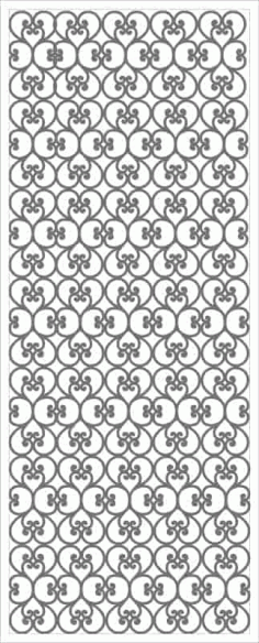 Exquisite Pattern Free Vector, Free Vectors File