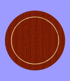 Kitchen Product Wooden Board Cutout Free Vector, Free Vectors File