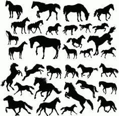 Download, Free Vectors File