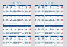 Calendar Vector Art Free Vector, Free Vectors File