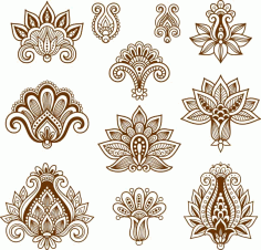 Download, Free Vectors File