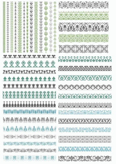 Download, Free Vectors File