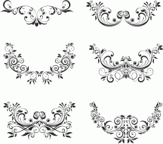 Download, Free Vectors File