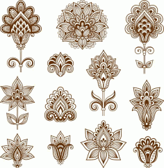 Download, Free Vectors File