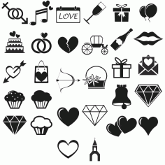 Download, Free Vectors File