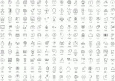 Download, Free Vectors File