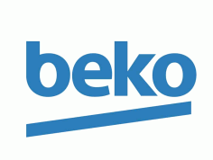 Beko Logo Free Vector, Free Vectors File