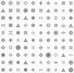 Download, Free Vectors File