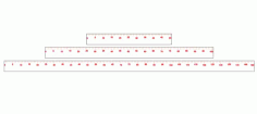 Ruler Free Art Free Vector, Free Vectors File