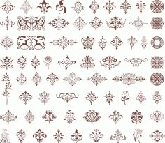 Download, Free Vectors File