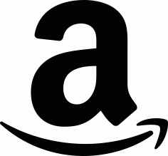 Amazon Silhouette SVG Files, Free Vectors File