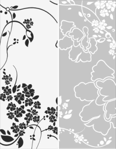 Sandblast Pattern 2188 Free Vector, Free Vectors File