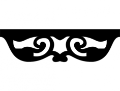 Design Orn 60 0 Free DXF File, Free Vectors File