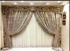Home Decoration Design Free DXF File, Free Vectors File