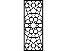 Mry 16 Seperat R Free DXF File, Free Vectors File