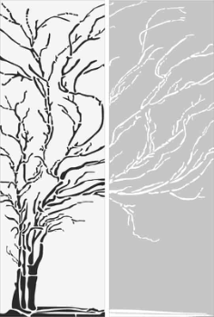 Sandblast Pattern 2236 Free Vector, Free Vectors File
