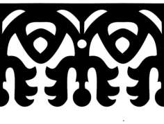 Design Orn 44 0 Free DXF File, Free Vectors File