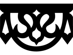 Design Orn 72 0 Free DXF File, Free Vectors File