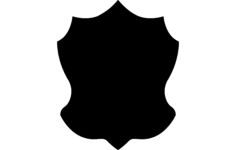 Design 44 Free DXF File, Free Vectors File