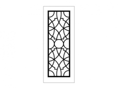 Kapak Free DXF File, Free Vectors File