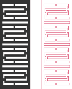 Dxf Pattern Designs 2D 150 Free DXF File, Free Vectors File