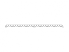 Projekt Dzwig 2B Free DXF File, Free Vectors File