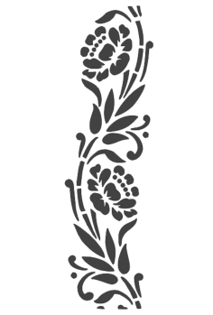 منوعات أويما 4 Free DXF File, Free Vectors File