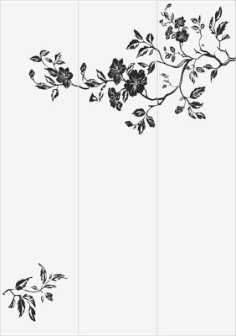 Nature Sandblast Pattern Free Vector, Free Vectors File