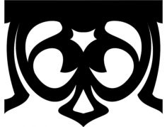 Design Orn 82 0 Free DXF File, Free Vectors File