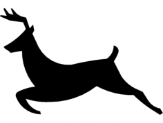 Rena Free DXF File, Free Vectors File