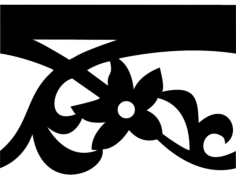Design Orn 58 0 Free DXF File, Free Vectors File