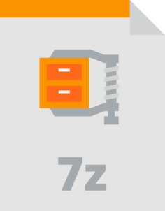 7Z Sketch Svg Vector, Free Vectors File