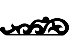 Design Orn 43 0 Free DXF File, Free Vectors File