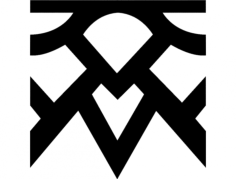 Design Orn 71 0 Free DXF File, Free Vectors File