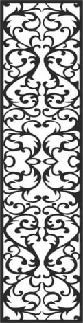 Living Room Glass Paste Pattern Free Vector, Free Vectors File