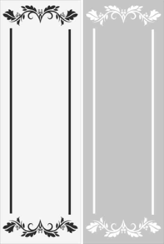 Sandblast Pattern 2247 Free Vector, Free Vectors File