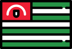 Abkhazia Engraving Svg Design, Free Vectors File
