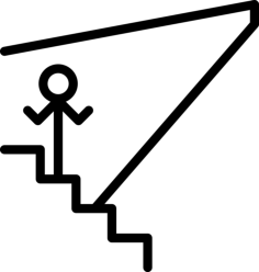 Acting Editable Svg Line Art, Free Vectors File