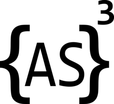 Actionscript Line Art Illustration Svg, Free Vectors File