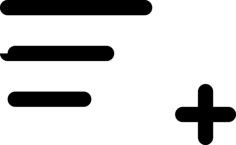 Addtolist Laser Cut Svg File, Free Vectors File