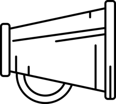 Advertising Silhouette Cutting Svg Files, Free Vectors File
