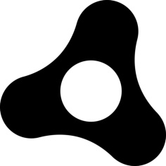 Air02 Vinyl Svg File, Free Vectors File