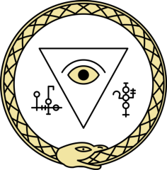 Alchemy Laser Cut Svg File, Free Vectors File