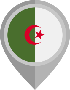 Algeria Craft Design Svg File, Free Vectors File