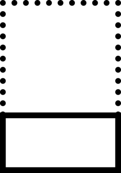 Align Svg Line Art, Free Vectors File